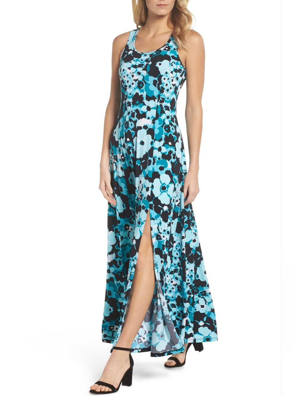 Michael kors Maxi Dress